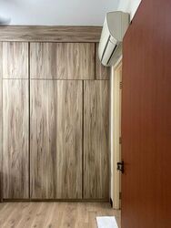 Blk 266B Punggol Emerald (Punggol), HDB 3 Rooms #510794221